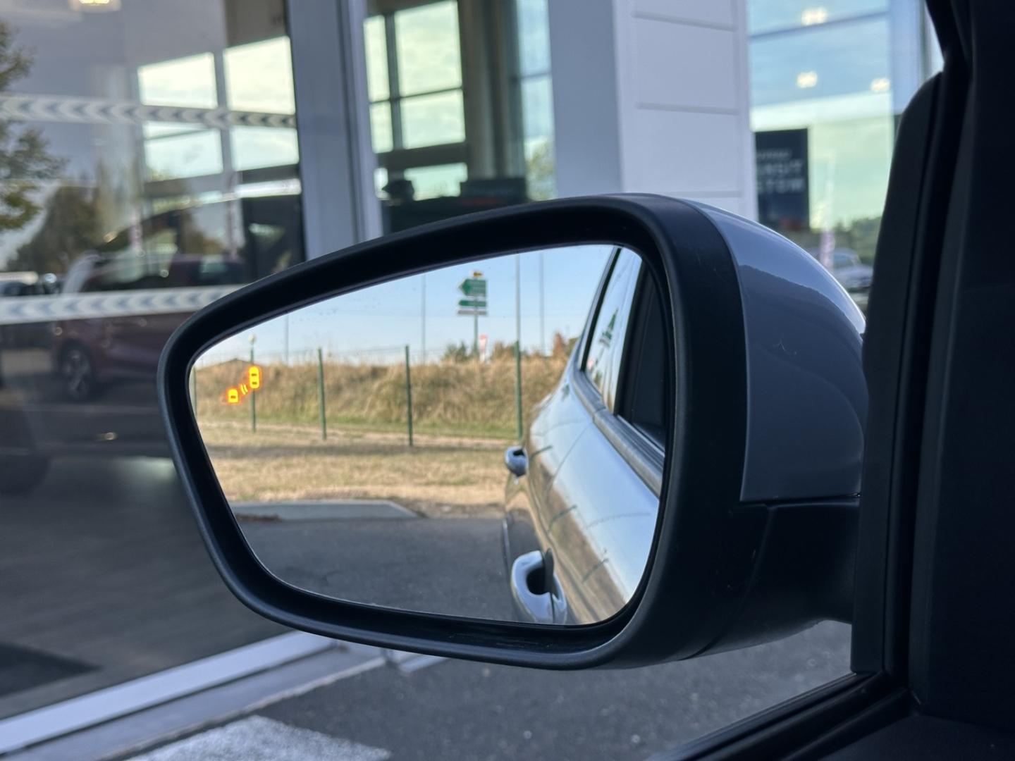Image FORD Kuga 2.5 Duratec 190ch FHEV E85 Graphite Tech Edition BVA