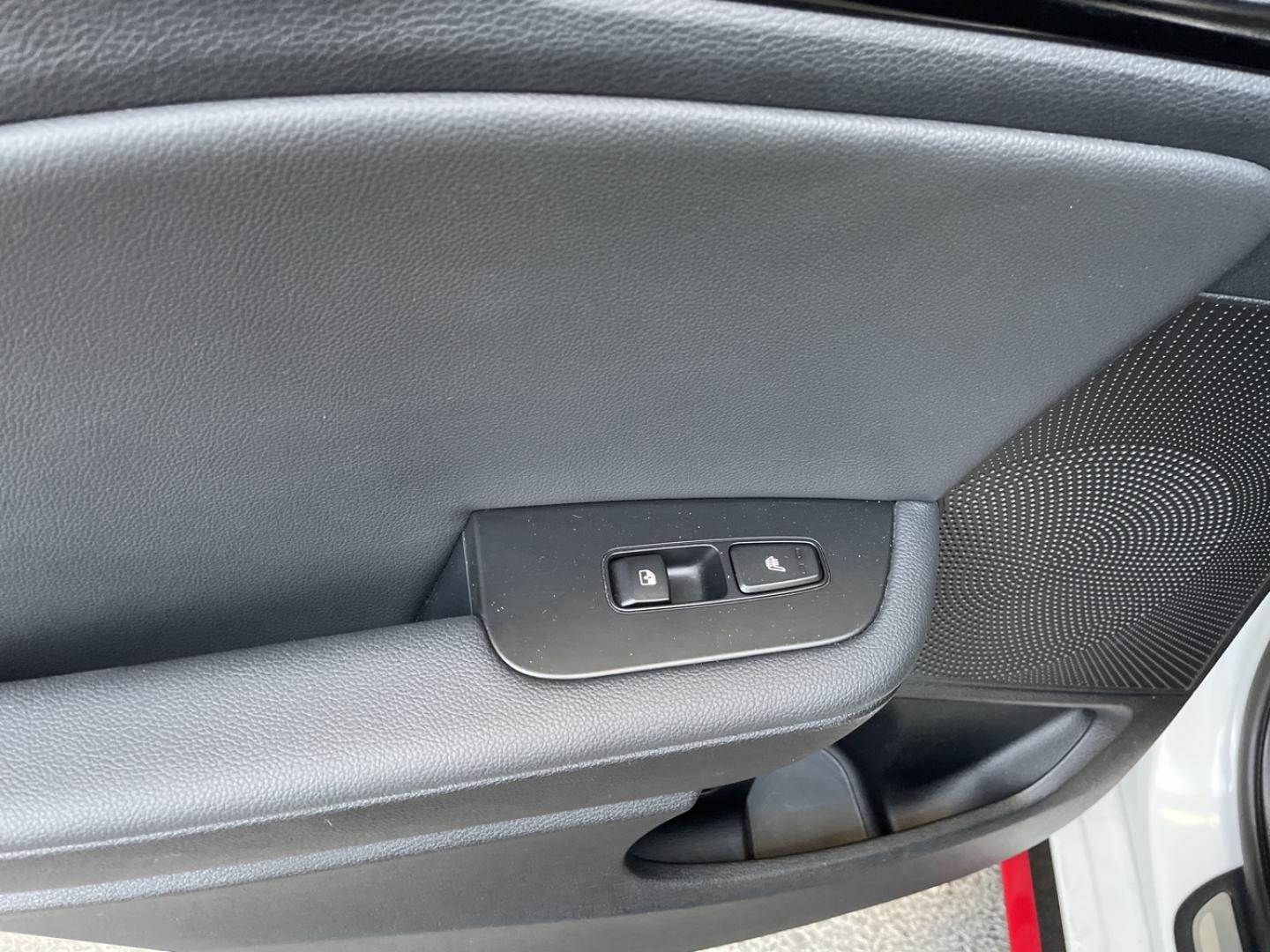 Image KIA ProCeed 1.6 T-GDI 204ch GT DCT7 MY20