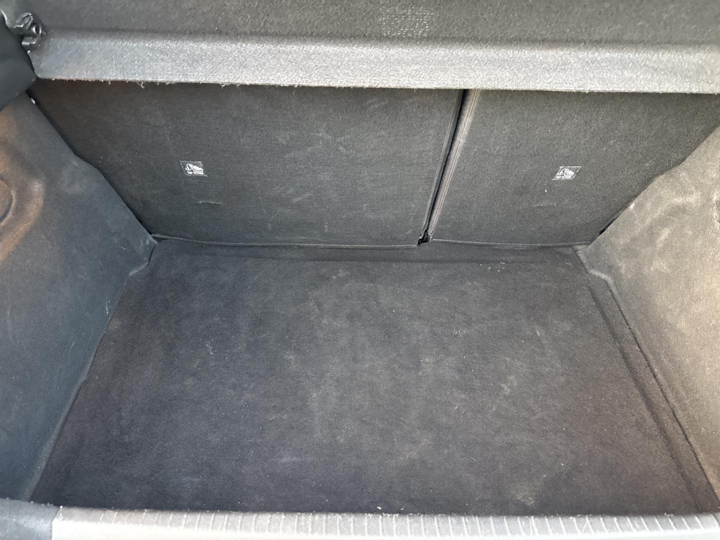 Image OPEL Corsa Corsa-e 136ch Elegance Business