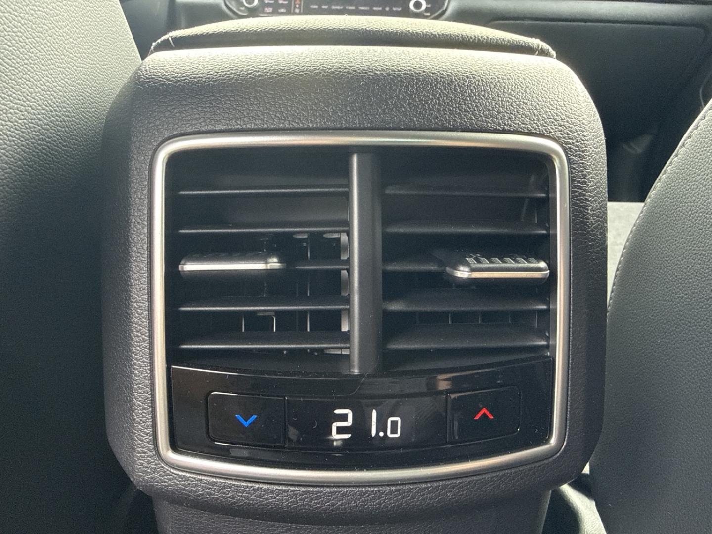 Image KIA Sportage 1.6 T-GDi 239ch HEV GT-line BVA6 2027