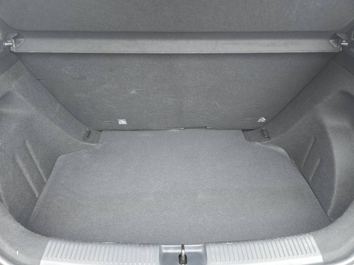 MG MOTOR MG3 1.5 Hybrid+ 195ch Comfort - Miniature 9