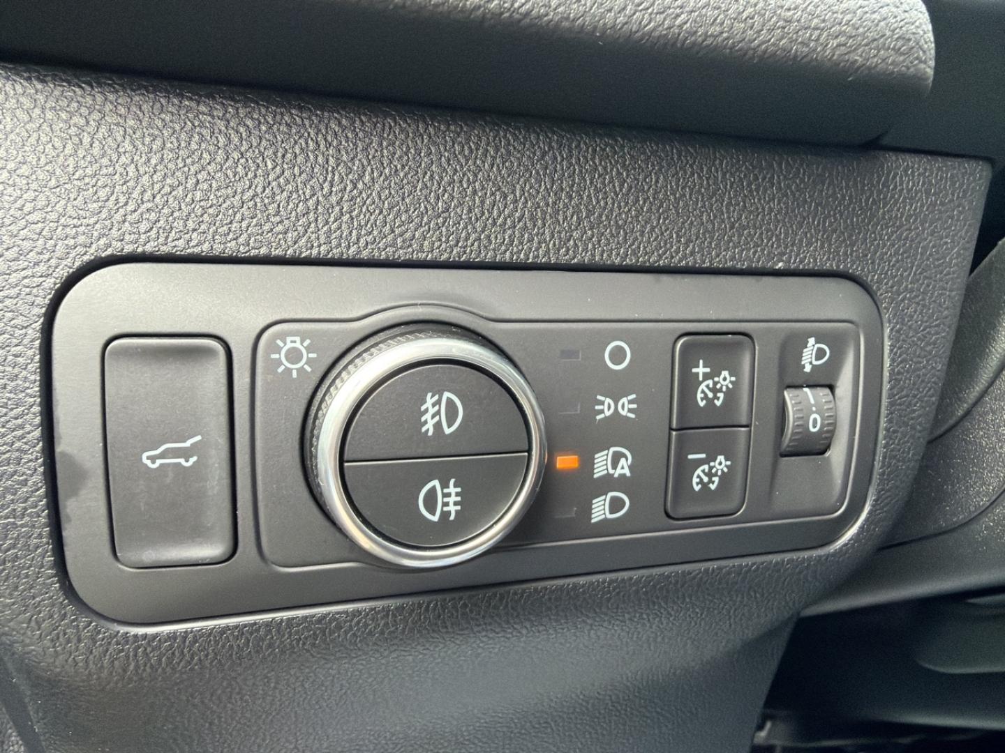 Image FORD Kuga 2.5 Duratec 190 ch FHEV E85 ST-Line X BVA