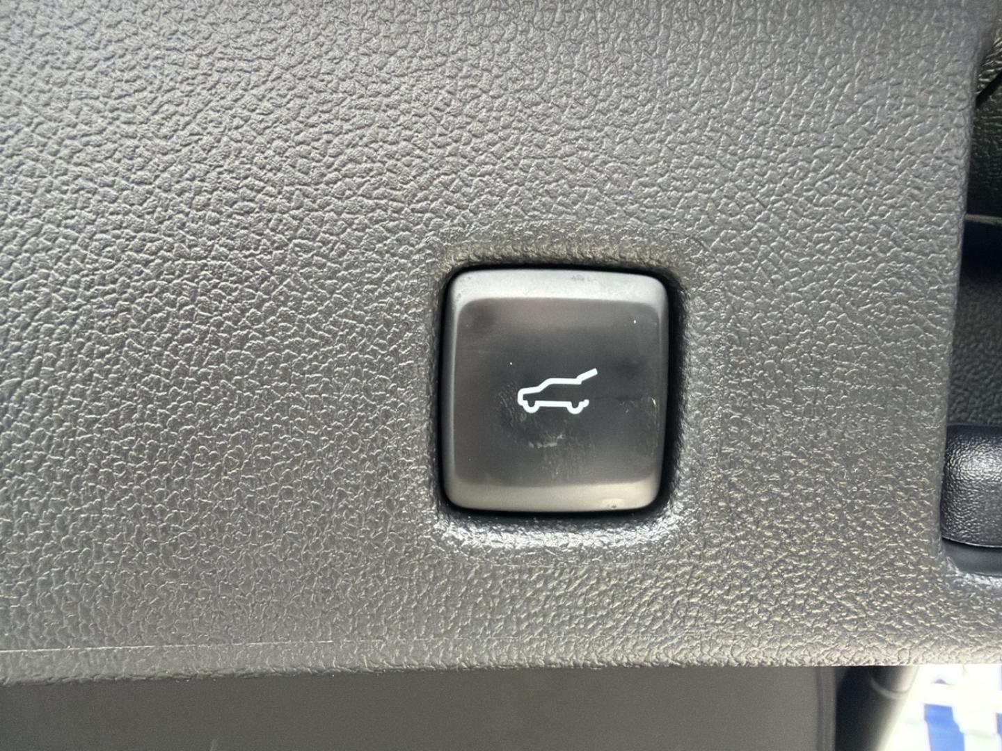 Image FORD Kuga 2.5 Duratec 190 ch FHEV E85 ST-Line X BVA