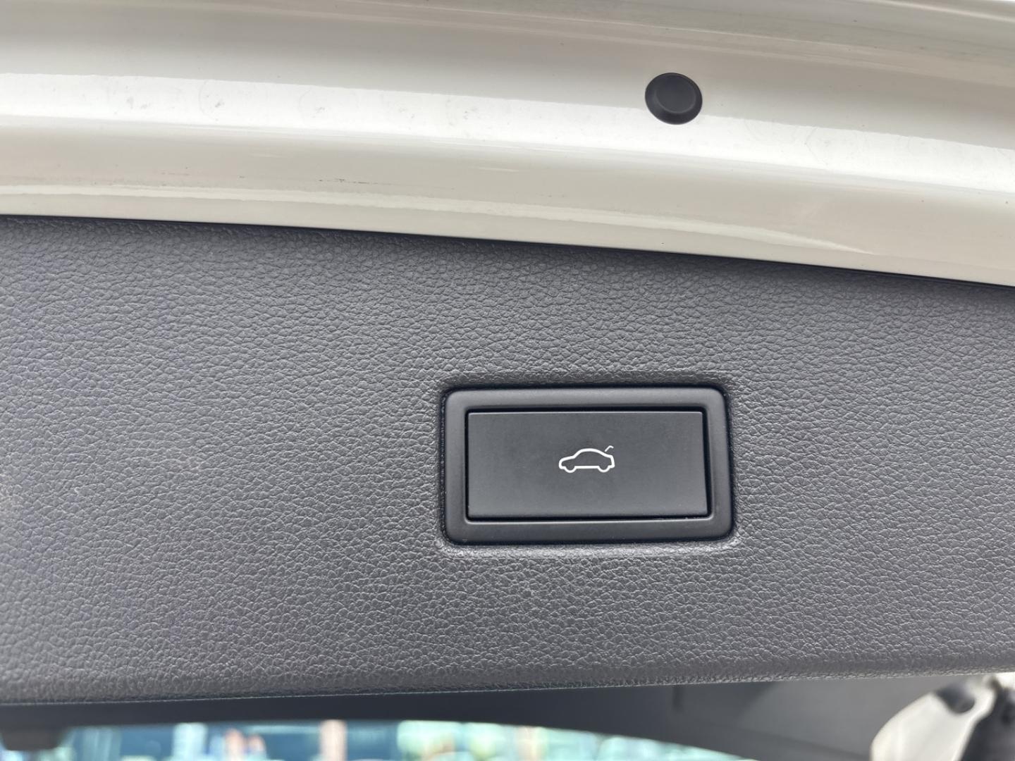 Image VOLKSWAGEN Tiguan 1.5 TSI 150ch Life DSG7