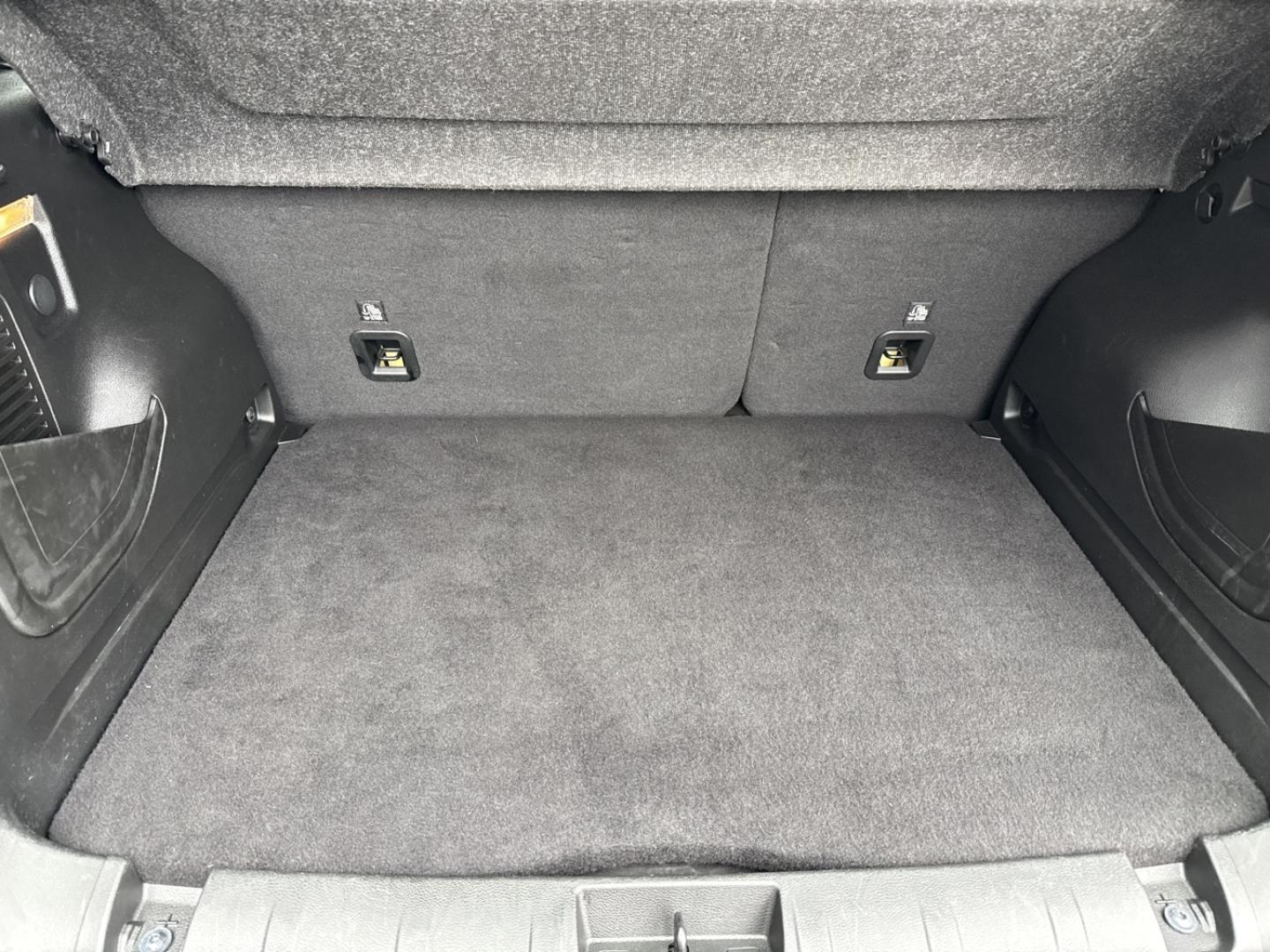 Image JEEP Renegade 1.5 Turbo T4 130ch MHEV Summit BVR7