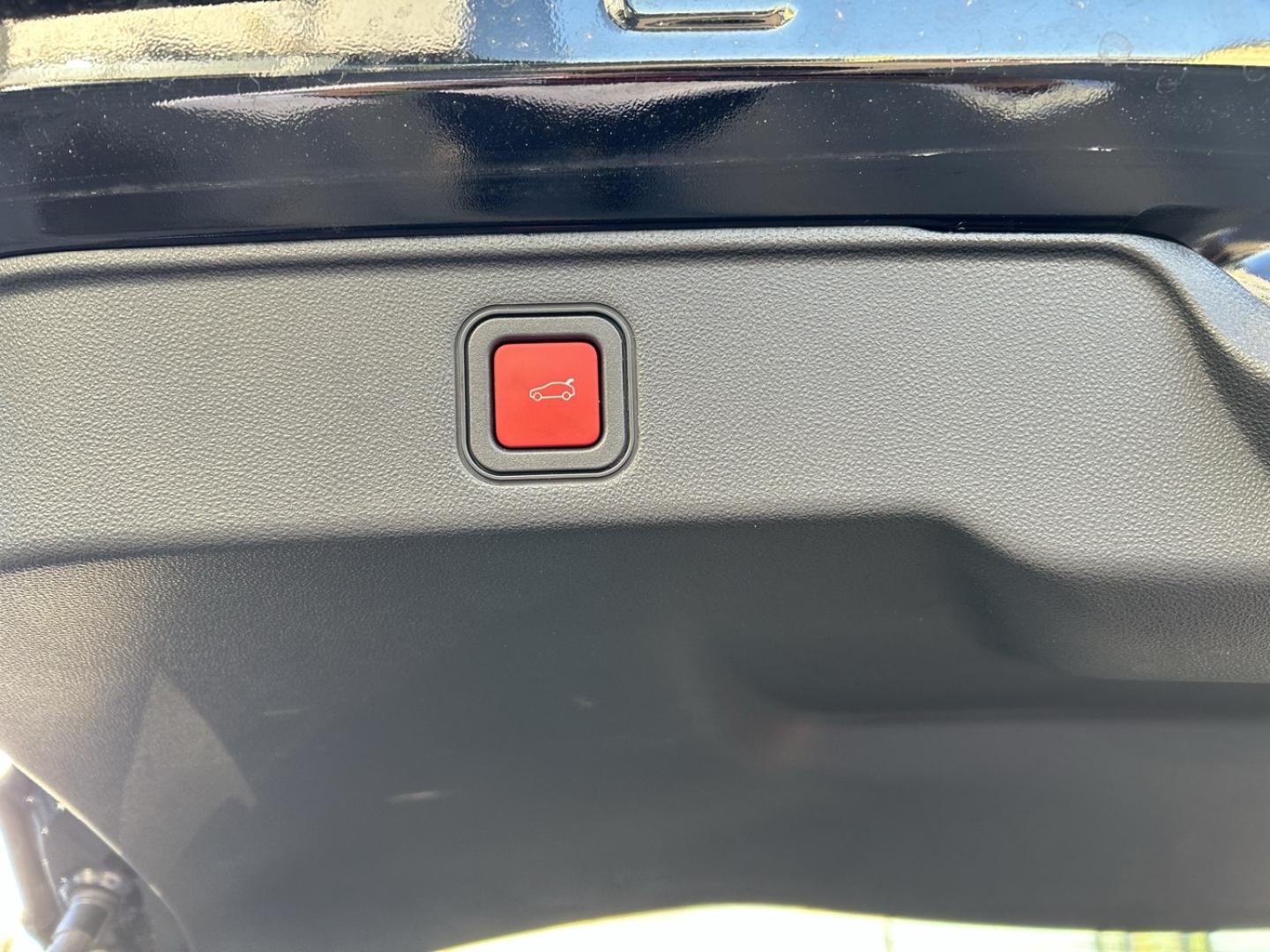 Image FIAT 600 1.2 Hybrid Turbo 110ch La Prima eDCT6