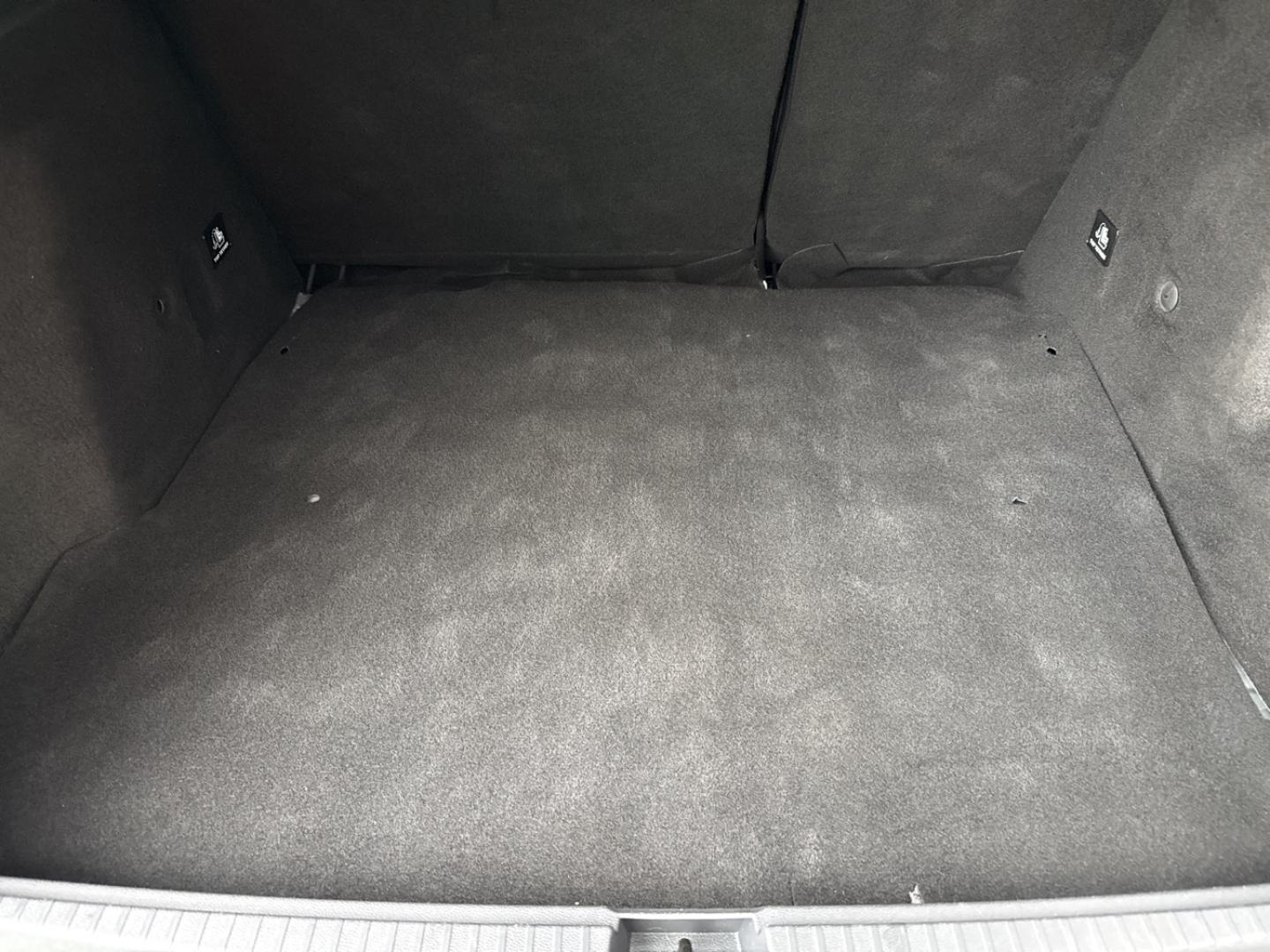 Image DACIA Duster 1.3 TCe 150ch FAP Mat Edition 4x2 EDC