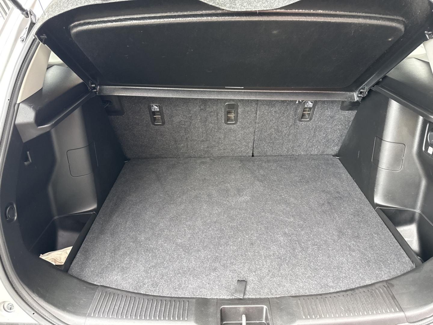 Image SUZUKI S-Cross 1.4 Boosterjet Hybrid 129ch Privilège Allgrip