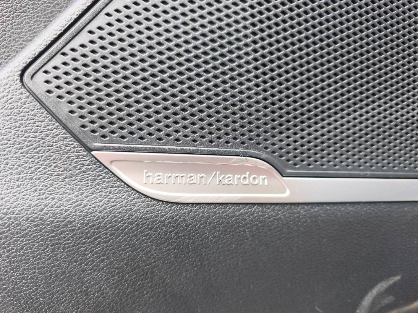 Image KIA Sportage 1.6 T-GDi 239ch HEV GT-line Premium BVA6 2027