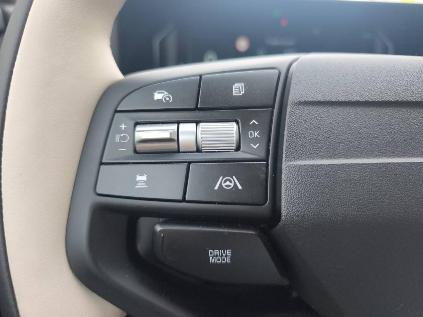 Image KIA Sportage 1.6 T-GDi 239ch HEV GT-line Premium BVA6 2027
