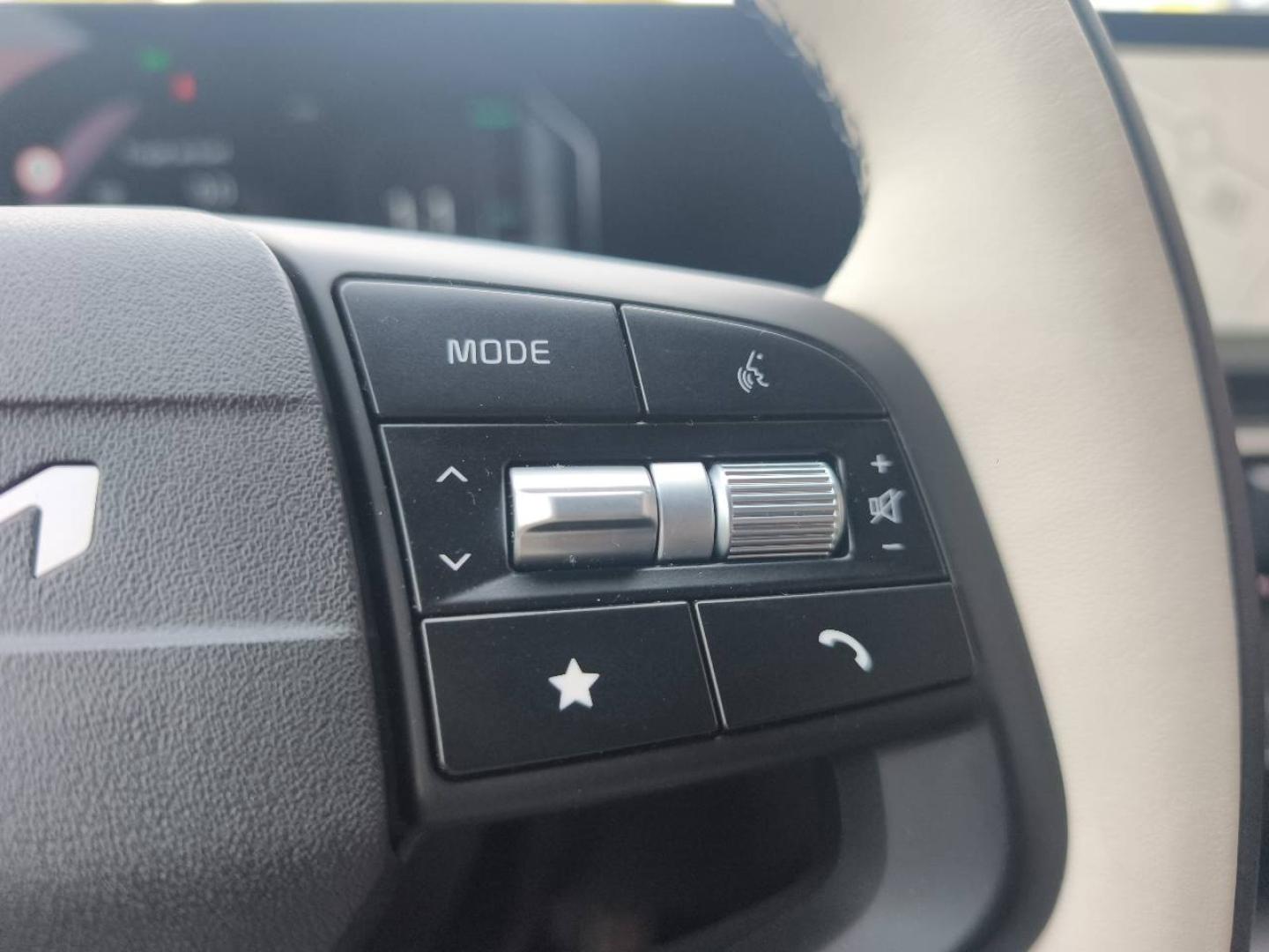Image KIA Sportage 1.6 T-GDi 239ch HEV GT-line Premium BVA6 2027