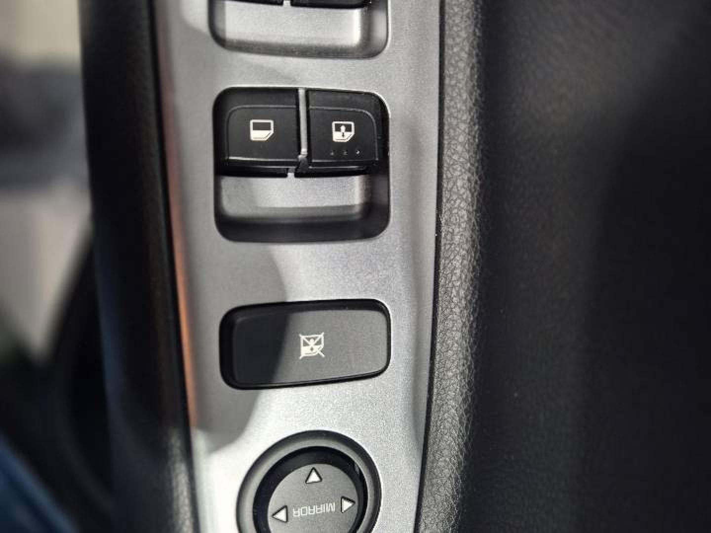 Image KIA Stonic 1.0 T-GDi 100ch GT Line DCT7