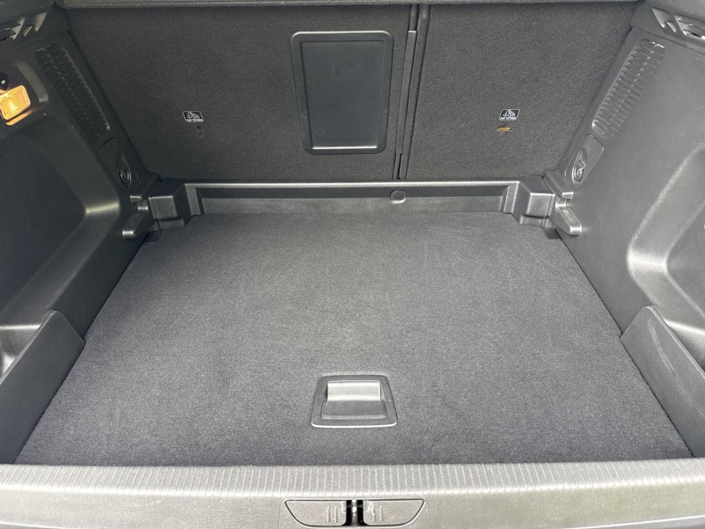Image OPEL Grandland X 1.2 Turbo 130ch Design Line