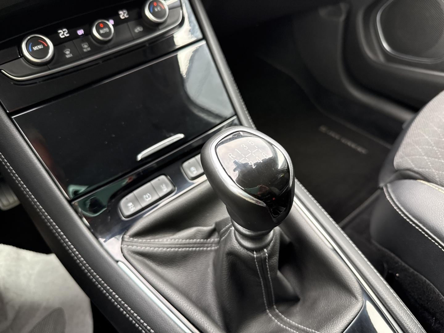 Image OPEL Grandland X 1.2 Turbo 130ch Design Line