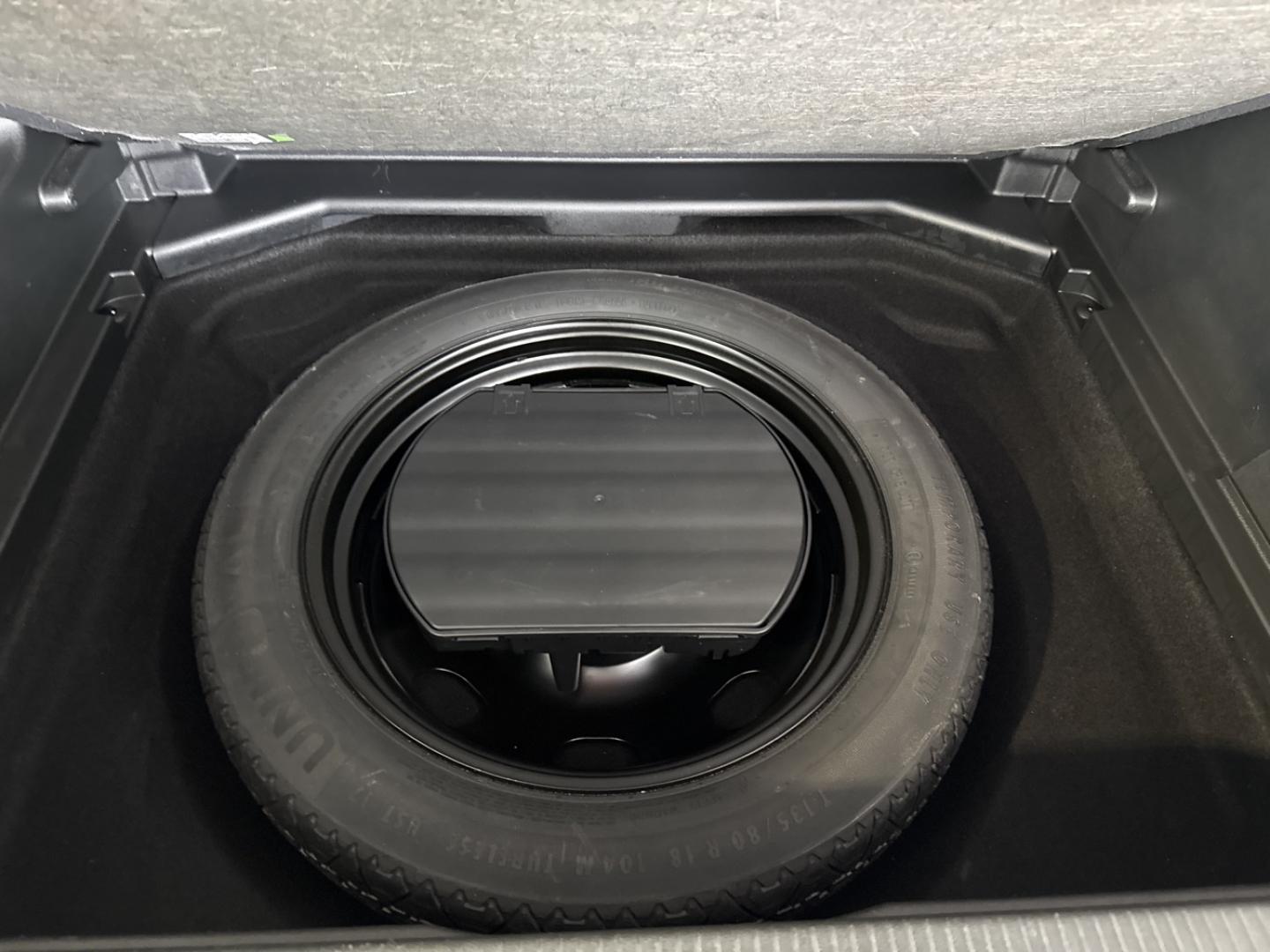 Image OPEL Grandland X 1.2 Turbo 130ch Design Line