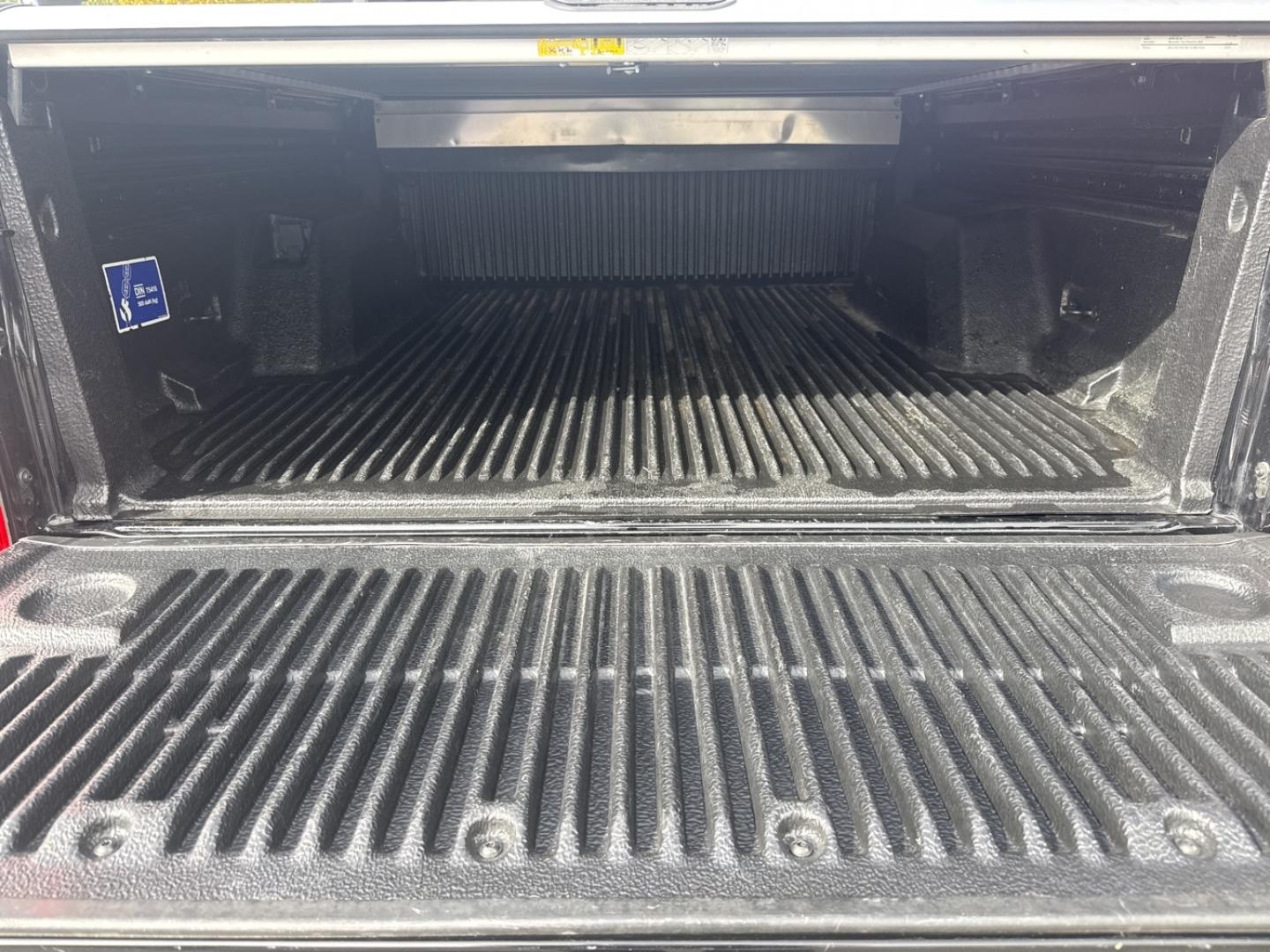Image FORD Ranger 2.0 TDCi 213 ch Super Cab Wildtrak BVA10