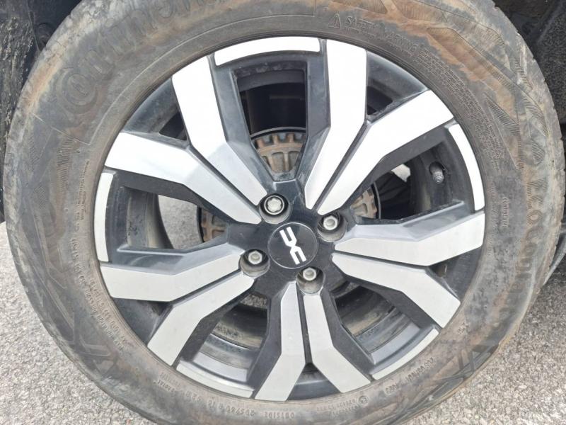 Image DACIA Sandero 1.0 TCe 90ch Stepway Expression
