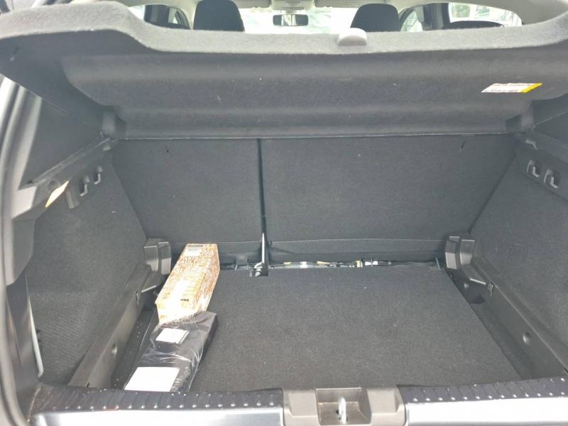 Image DACIA Sandero 1.0 TCe 90ch Stepway Expression