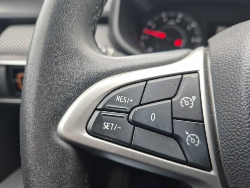 Image DACIA Sandero 1.0 TCe 90ch Stepway Expression