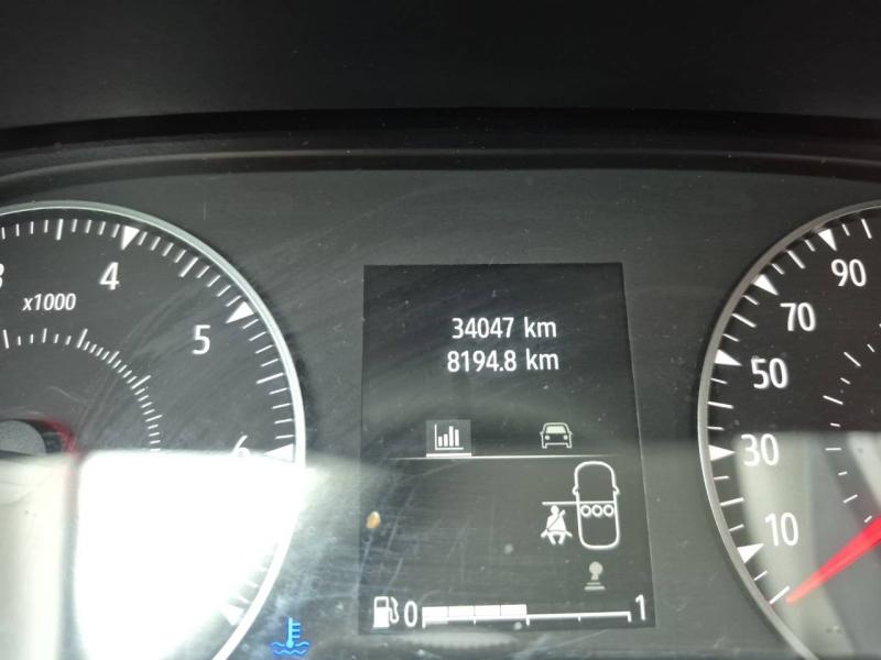 Image DACIA Sandero 1.0 TCe 90ch Stepway Expression