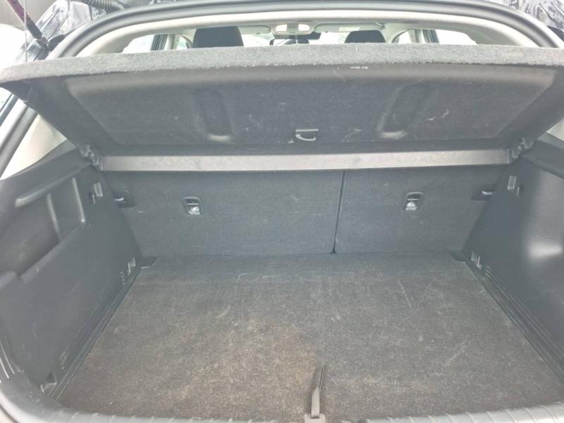 Image KIA Stonic 1.0 T-GDi 100ch Active