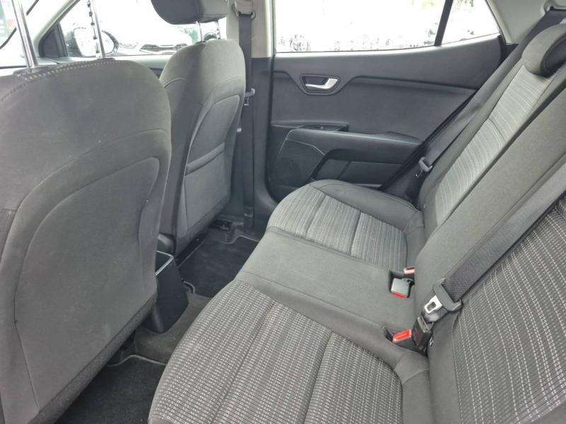 Image KIA Stonic 1.0 T-GDi 100ch Active