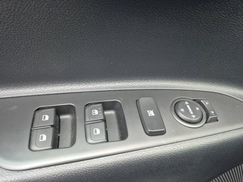 Image KIA Stonic 1.0 T-GDi 100ch Active