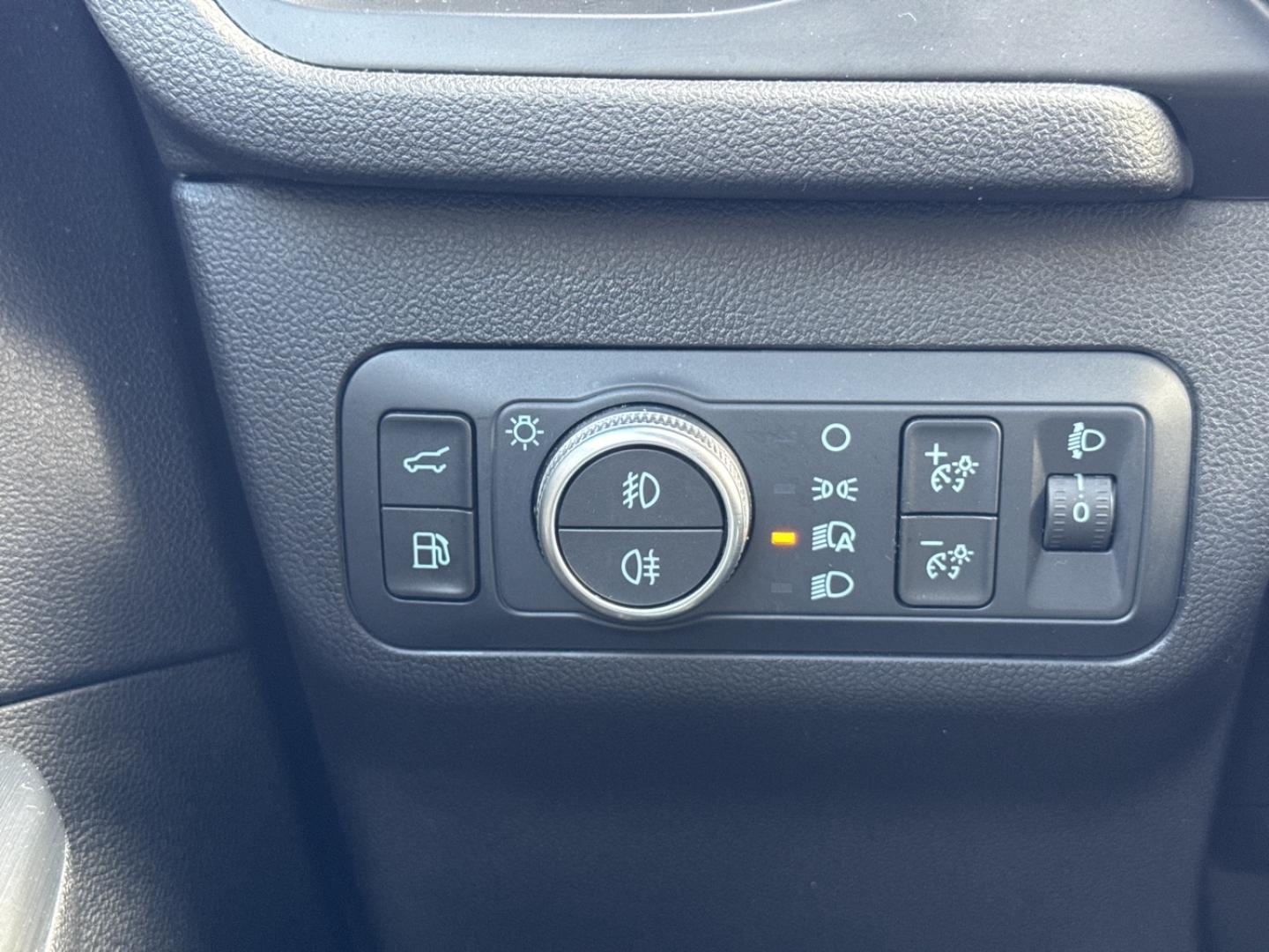 Image FORD Kuga 2.5 Duratec 225ch PHEV ST-Line X BVA