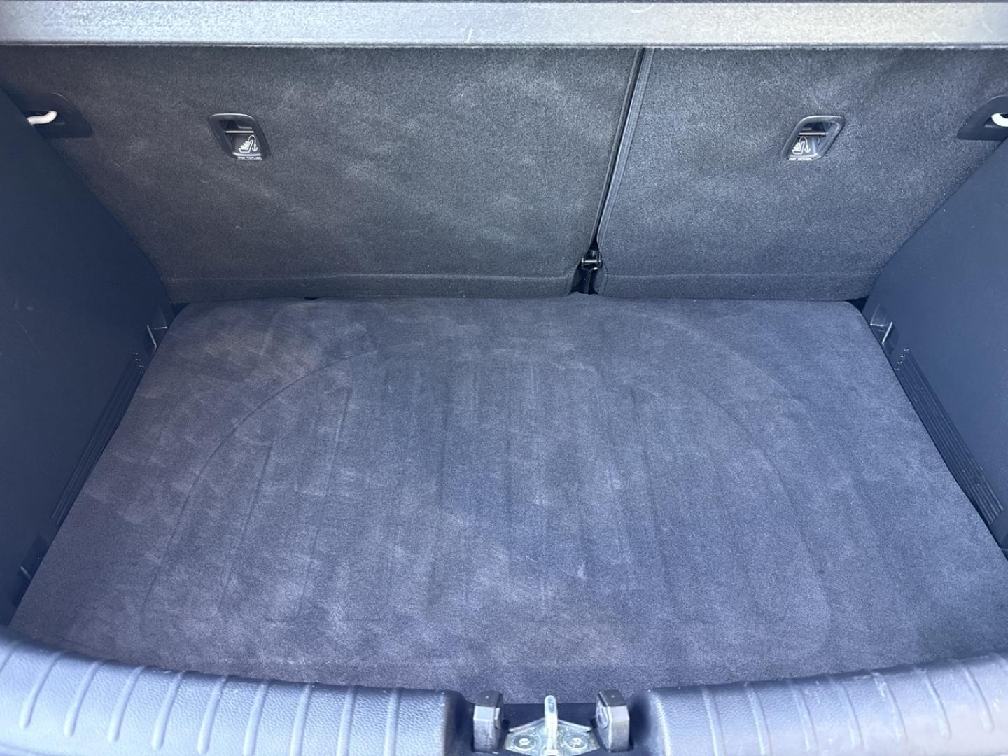 Image KIA Rio 1.0 T-GDI 100ch Active