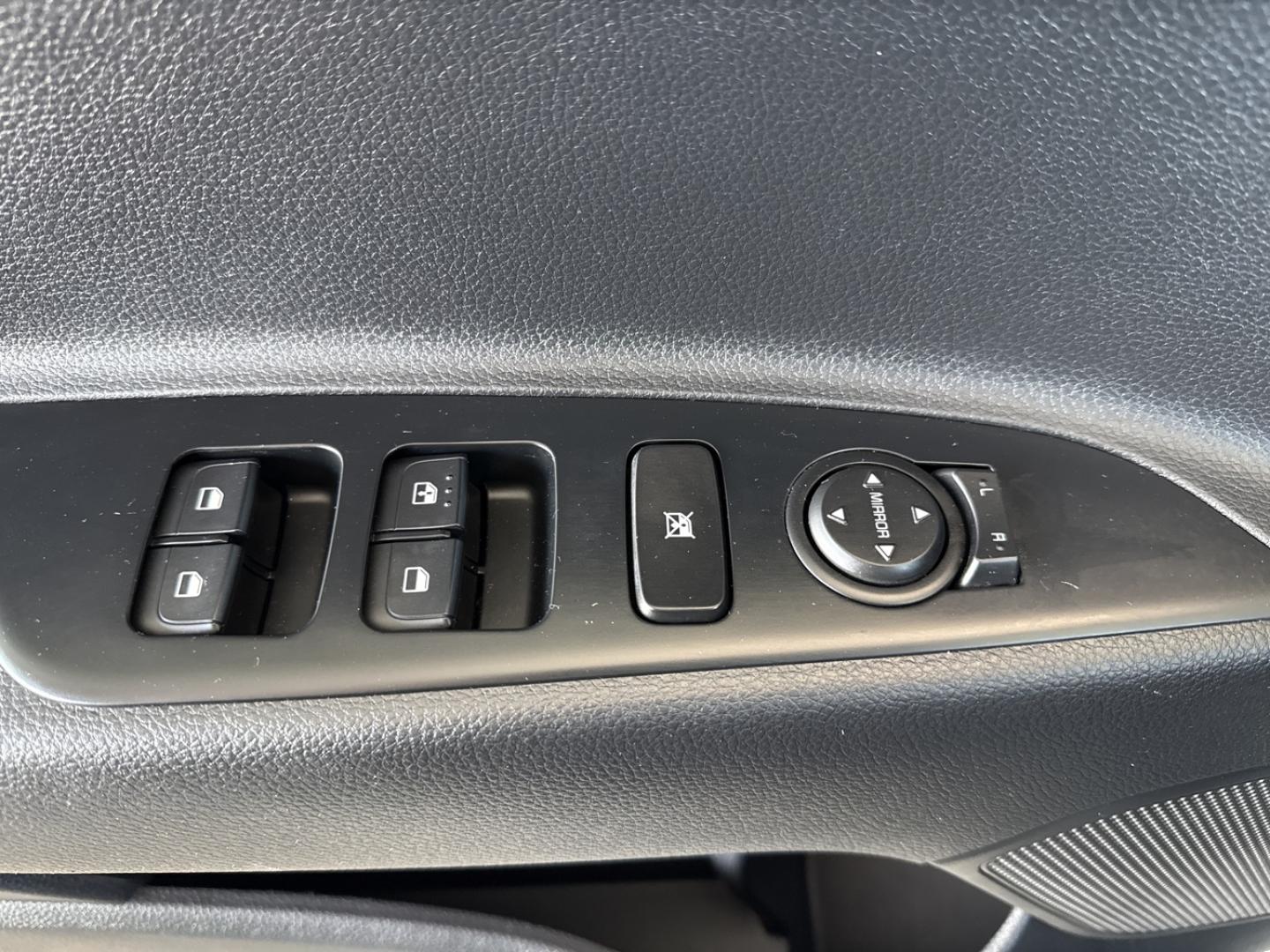 Image KIA Rio 1.0 T-GDI 100ch Active