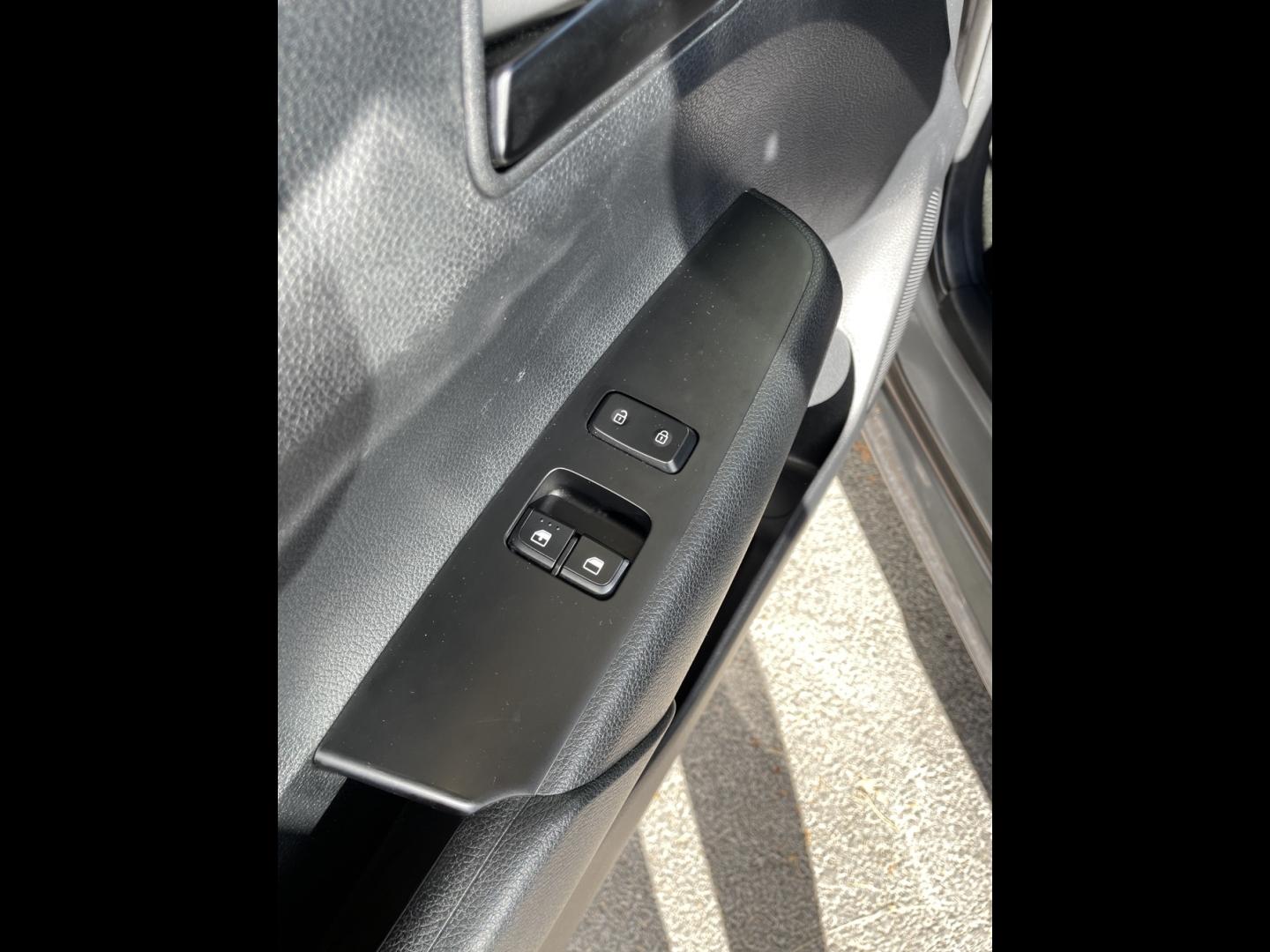 Image KIA Picanto 1.0 DPi 67ch Motion