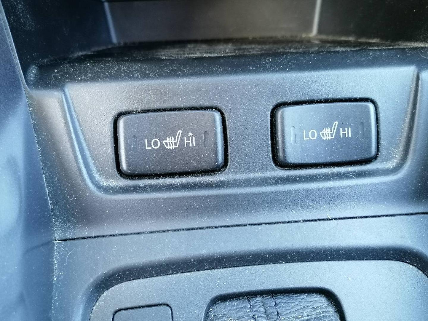 Image SUZUKI Vitara 1.5 Dualjet Hybrid 115ch Privilège Auto Allgrip
