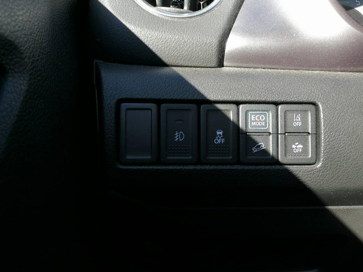 Image SUZUKI Vitara 1.5 Dualjet Hybrid 115ch Privilège Auto Allgrip