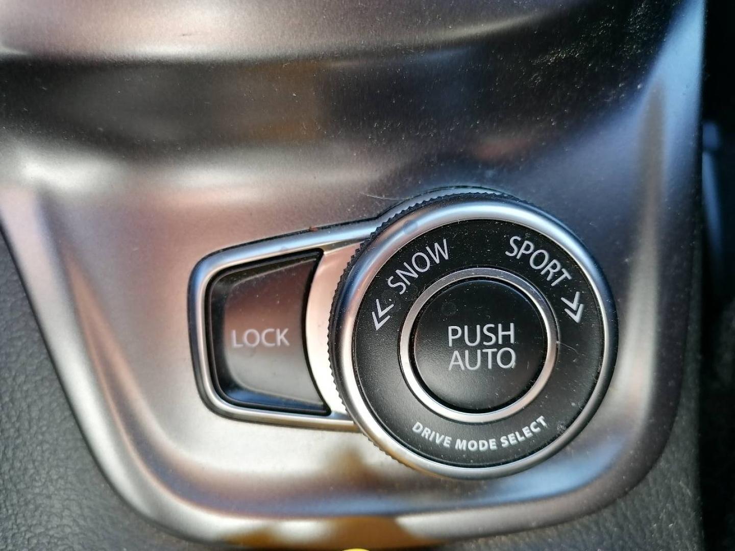 Image SUZUKI Vitara 1.5 Dualjet Hybrid 115ch Privilège Auto Allgrip