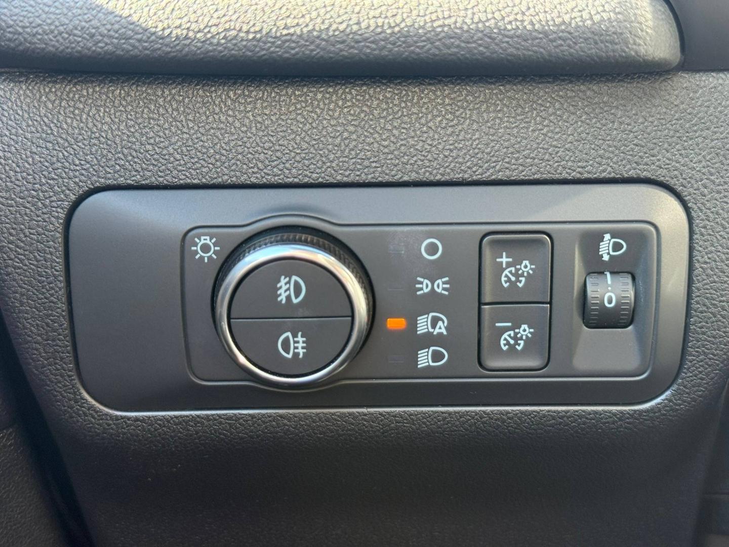 Image FORD Kuga 2.5 Duratec 190ch FHEV E85 ST-Line BVA