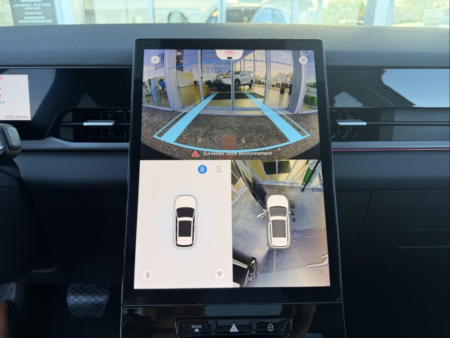 Image JAECOO J5 211ch 61kWh Exclusive