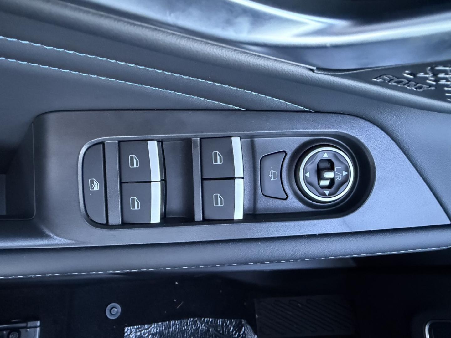 Image JAECOO J5 211ch 61kWh Exclusive
