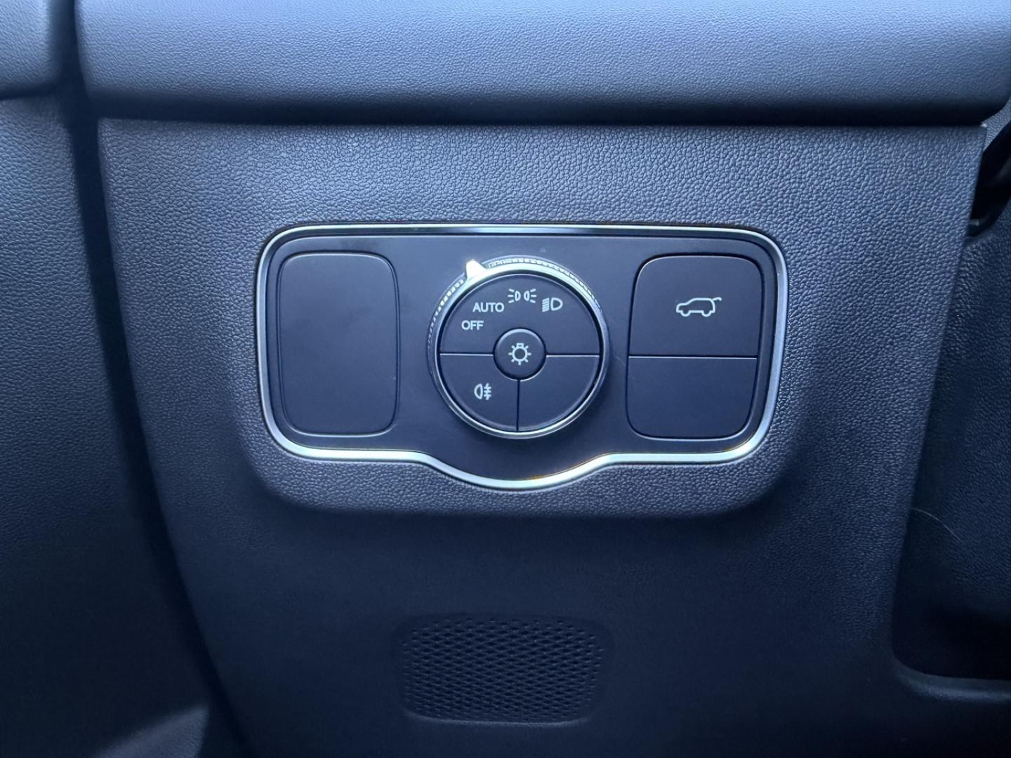 Image JAECOO J5 211ch 61kWh Exclusive
