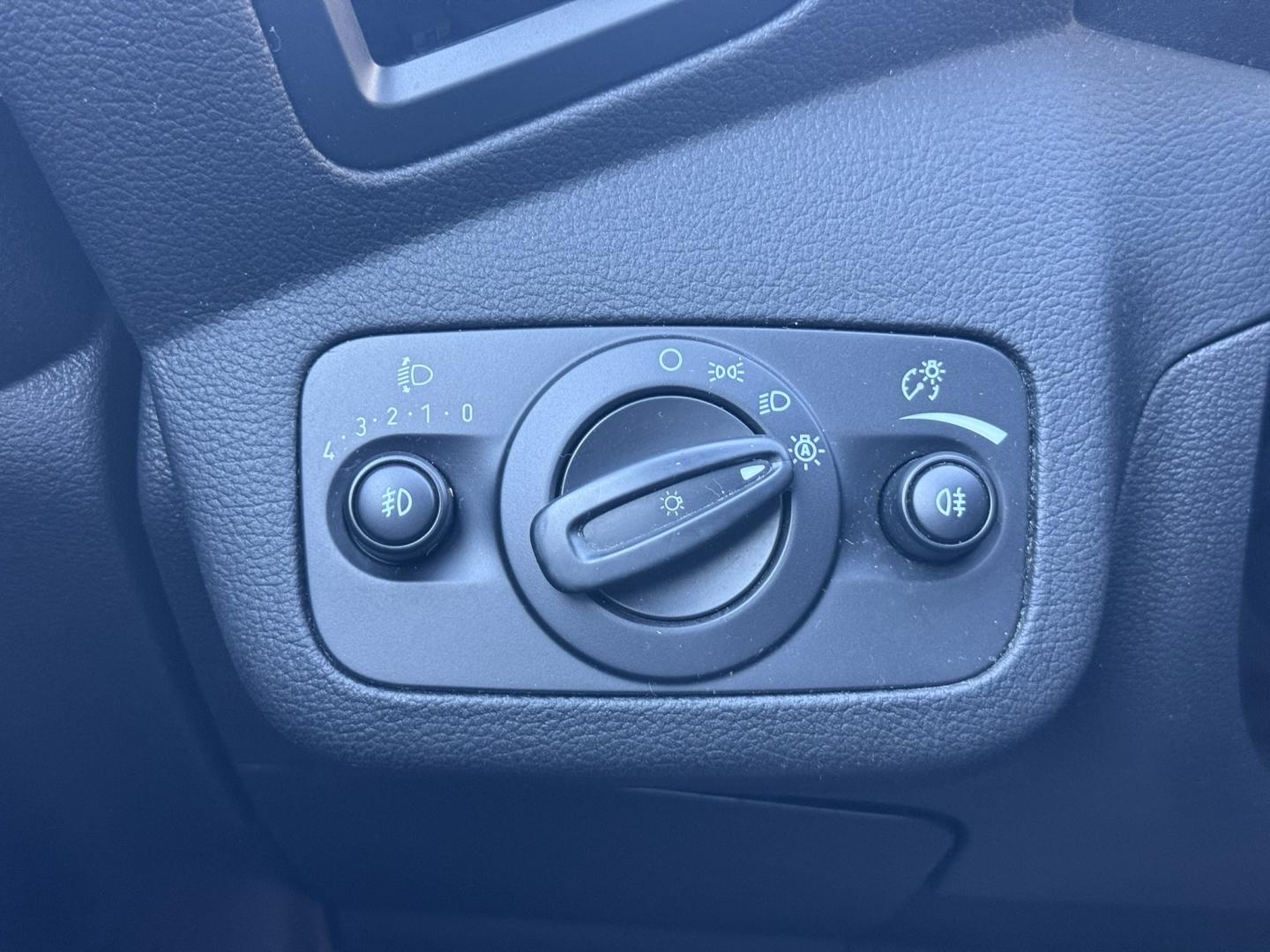 Image FORD Kuga 1.5 EcoBlue 120ch ST-Line 7cv