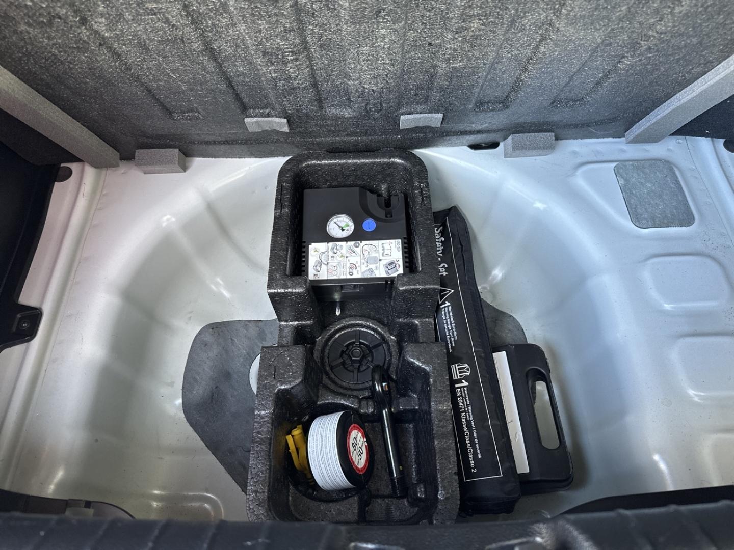 Image KIA Picanto 1.0 DPi 67ch Motion
