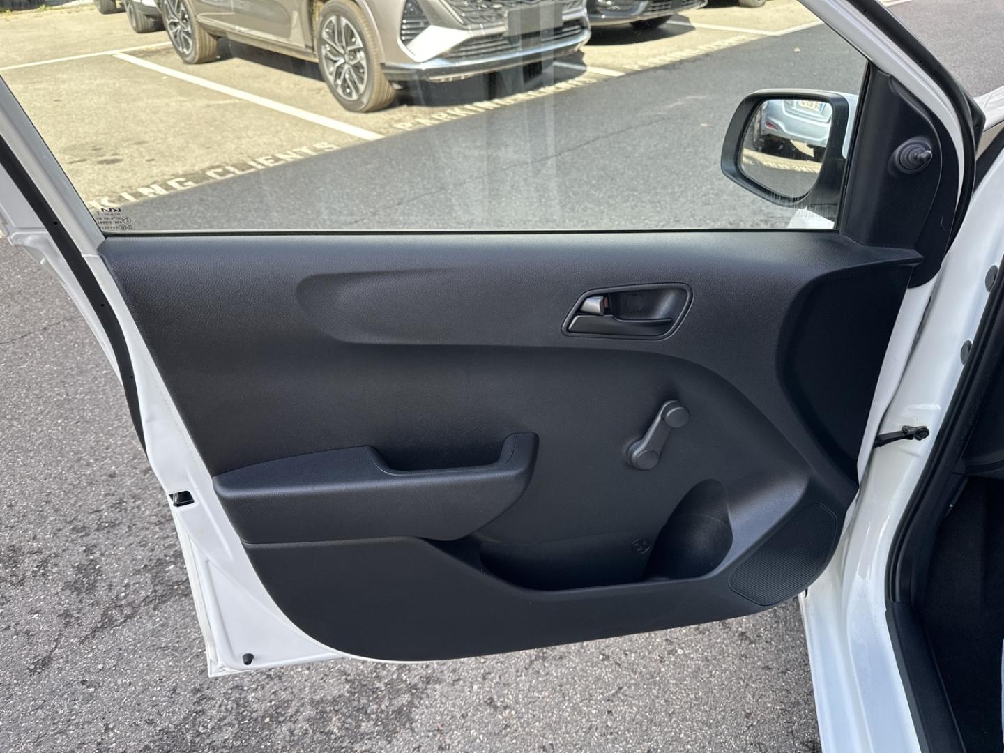 Image KIA Picanto 1.0 DPi 67ch Motion