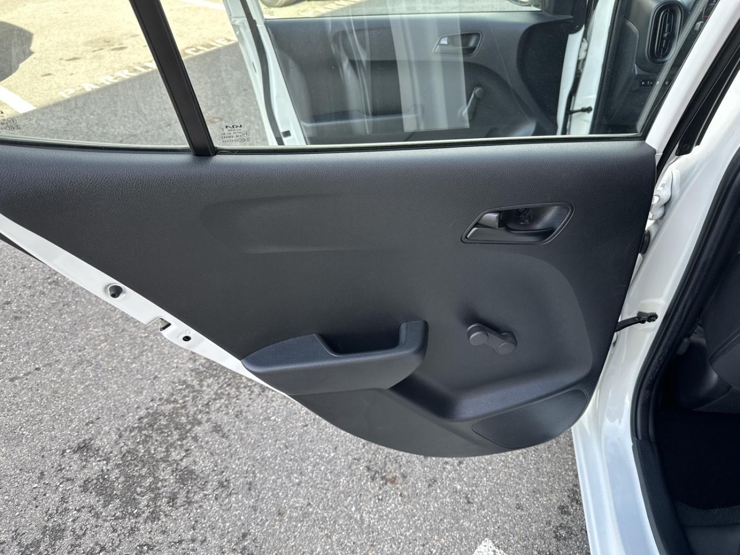 Image KIA Picanto 1.0 DPi 67ch Motion
