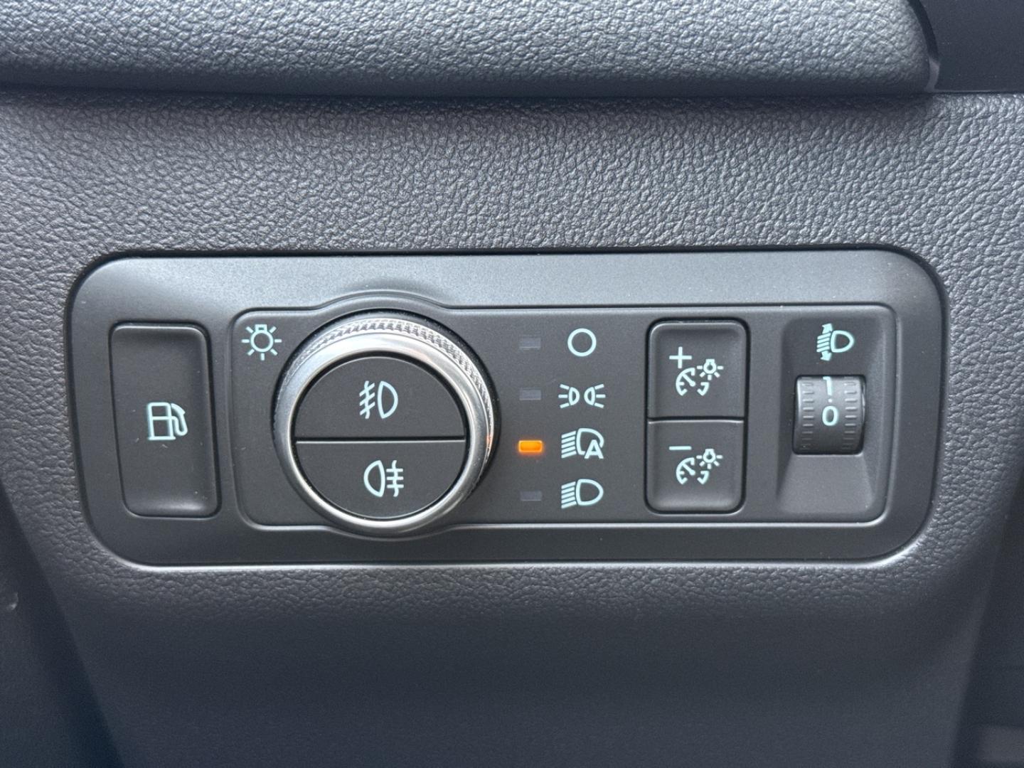 Image FORD Kuga 2.5 Duratec 225ch PHEV Titanium BVA