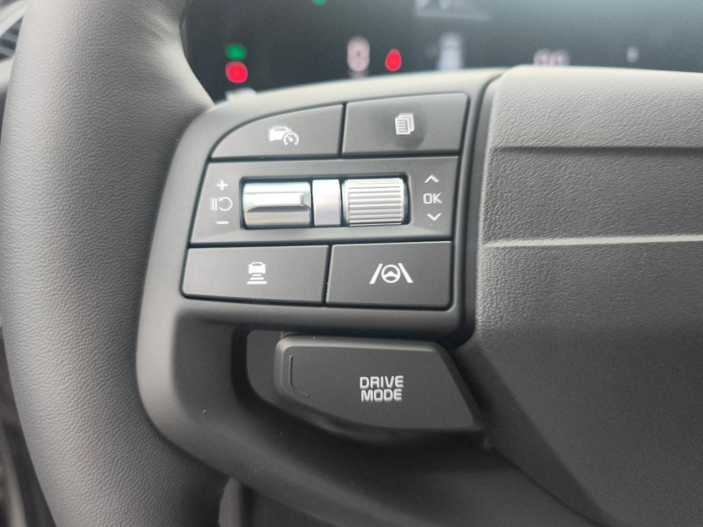 Image KIA Niro 1.6 GDi 138ch HEV Active DCT6