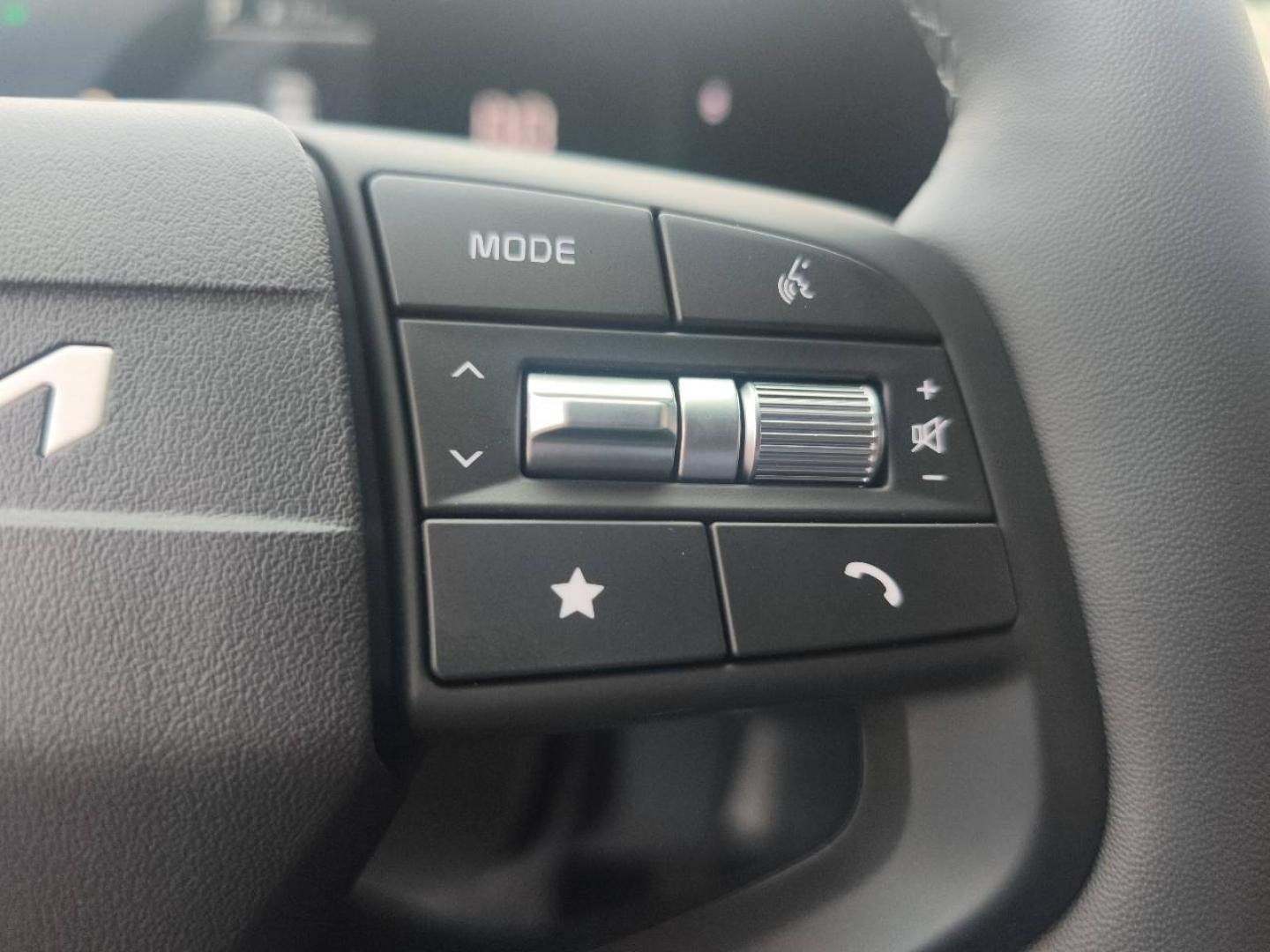 Image KIA Niro 1.6 GDi 138ch HEV Active DCT6