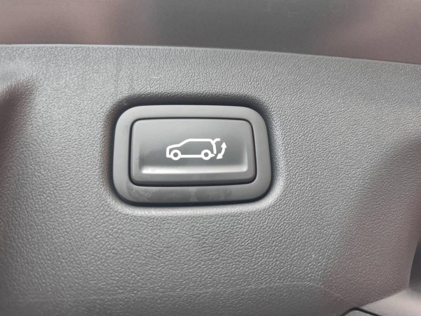 Image KIA EV3 204ch 81,4kWh GT-Line 2027