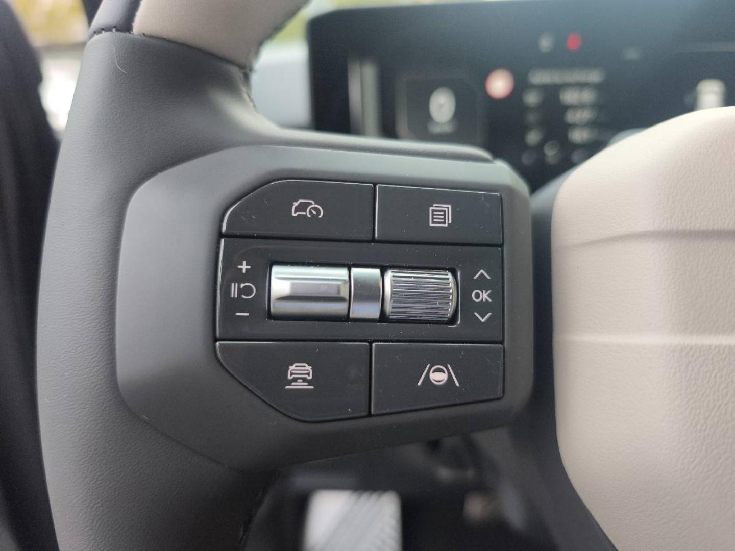 Image KIA EV3 204ch 81,4kWh GT-Line 2027