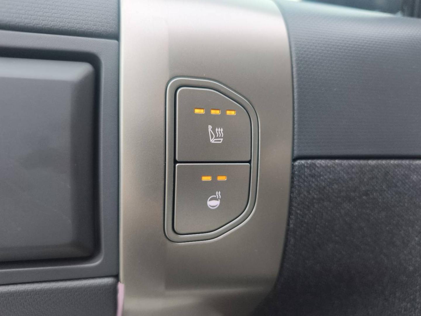 Image KIA EV3 204ch 81,4kWh GT-Line 2027