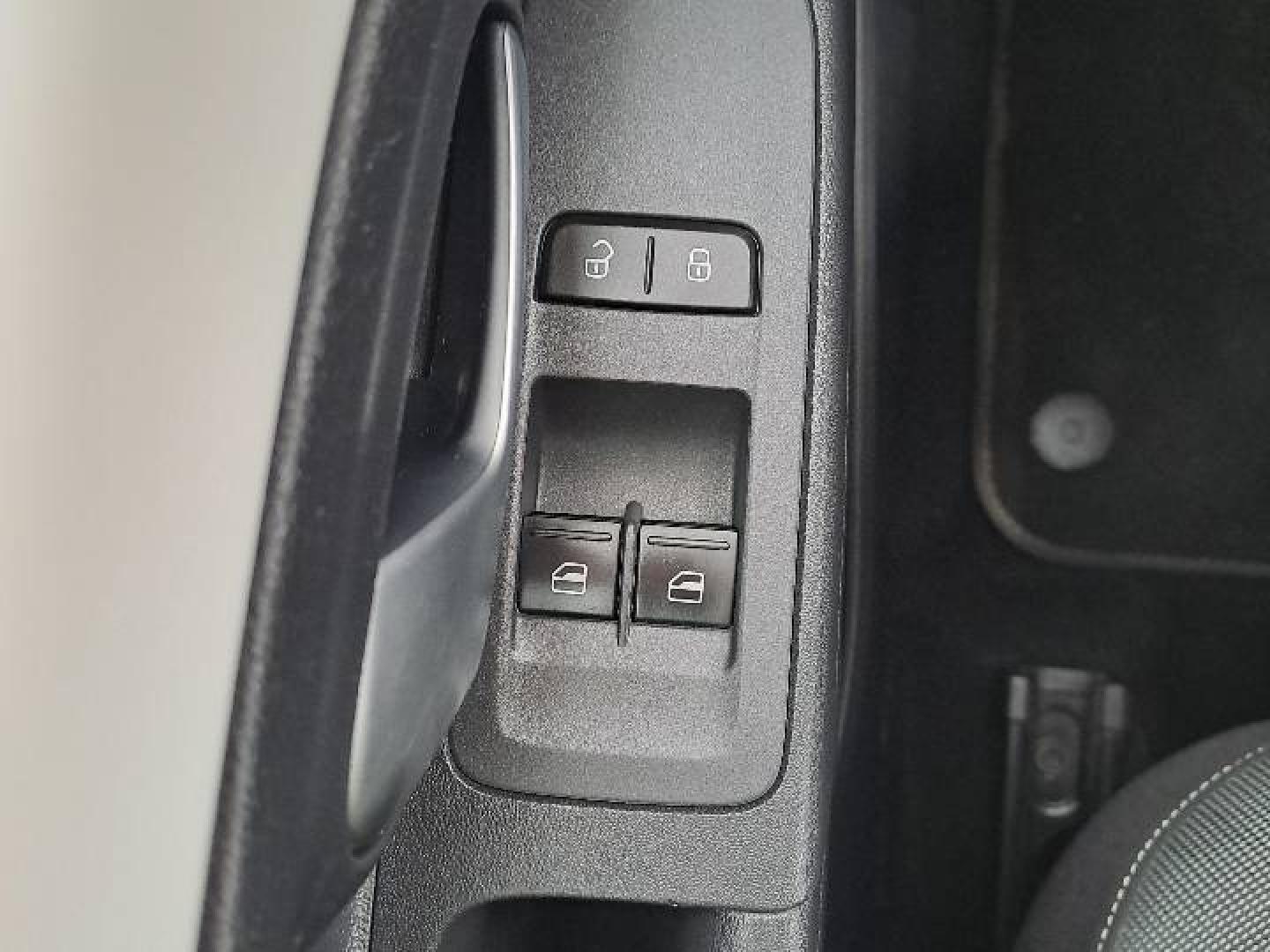 Image VOLKSWAGEN up! 1.0 65ch BlueMotion Technology Active 5p