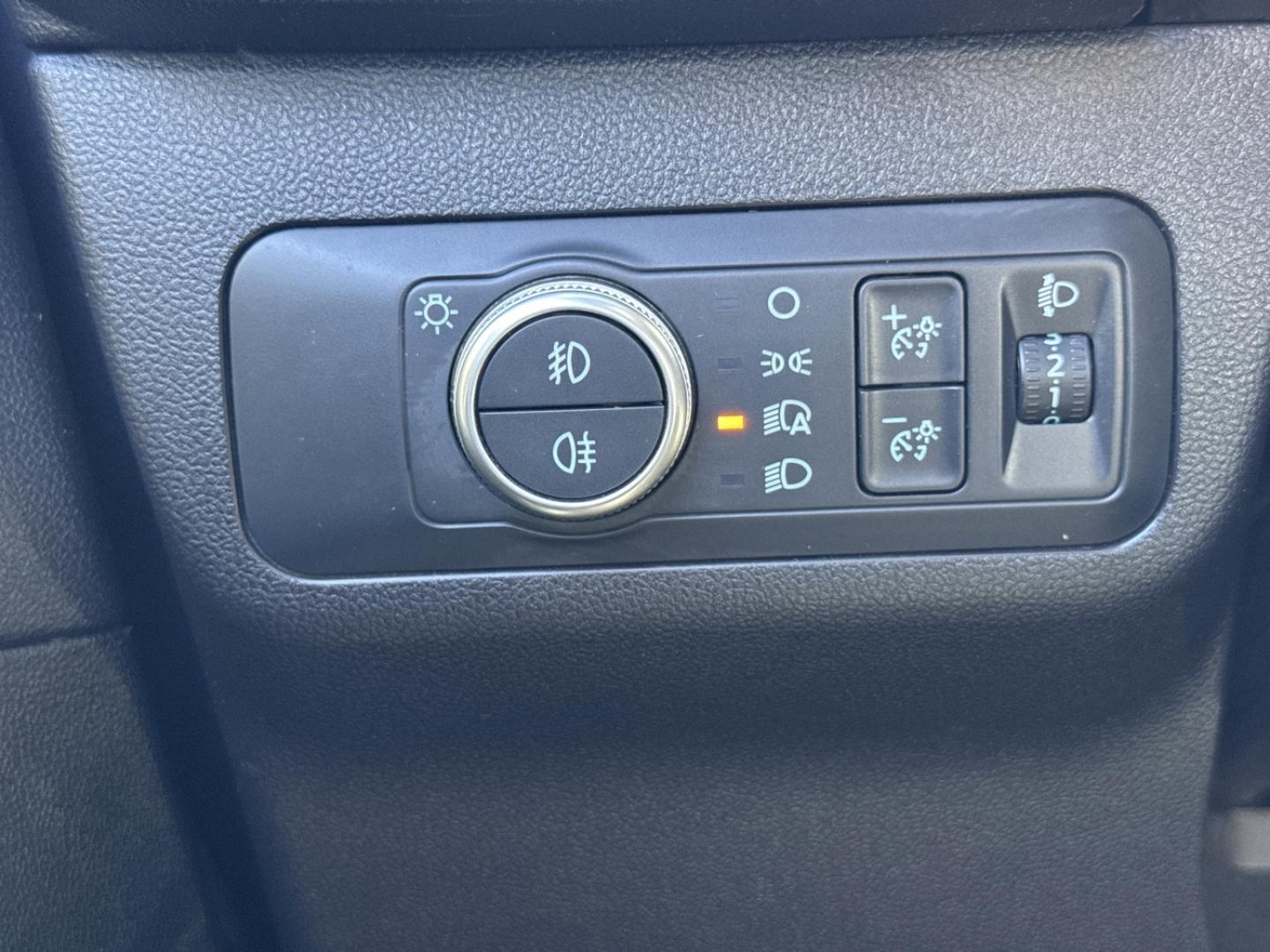 Image FORD Kuga 2.5 Duratec 190ch FHEV E85 ST-Line BVA